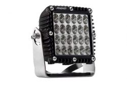 Rigid Q-serie PRO LED fjernlys
