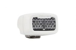 Rigid Marine SRM PRO LED Arbejdslys