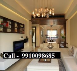 Ambience Creacions Sector 22 Gurgaon