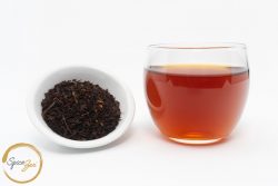 Elevate Your Tea Experience with Premium Australian Black Tea at SpiceZen