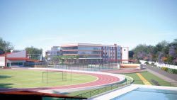 best international schools in Bengaluru | Best Cambridge schools in Bengaluru