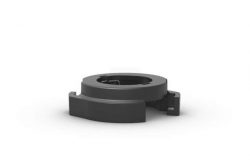 Philips LED Adapter ring type I 11179