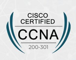 Explore Proximity to Excellence: CCNA Classes Near Me