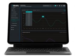 Ceburu: Revolutionize AI Network Monitoring – Expert Artificial Intelligence Monitoring in ...