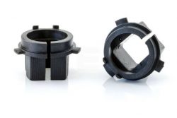 Lumen pæresokkel til Hyundai / Kia