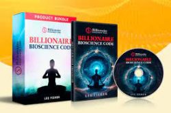 Billionaire Bioscience Code – Can This Help Manifest Money And Happiness?