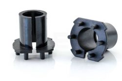 Lumen pæresokkel (T2)