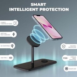 Embrace Convenience with Wireless Charging Pads for Your Car