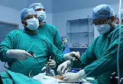 Explore the Best Doctor for Laser Treatment For Piles in Ghaziabad