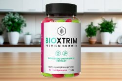 BioXtrim Deutschland Preis und Bericht für Nahrungsergänzungsmittel zur Gewichtsabnahme