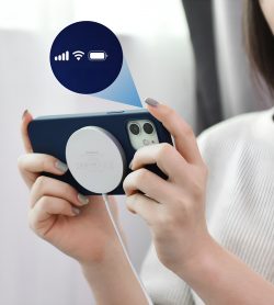 Wireless Charging Unleashed: Exploring Innovative Solutions