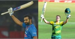 Most Successful Captain in ODI Cricket