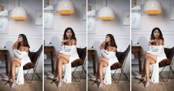 Party Wear Dress For Women