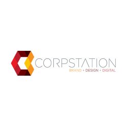 Best PPC Services and Marketing Agency in Dubai