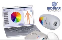 LUX Super Color Tuning Testing