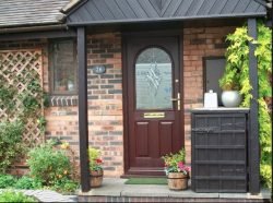 Misted Window Repair Repair Fenton