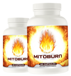 Mitoburn 【New 2024! Sale】 Japanese Sugar Hack Formula To Reduce Body Fat And Weight