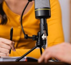 WENDOVER PRODUCTIONS PODCAST