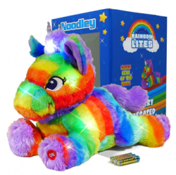 Shop for rainbow unicorn Online