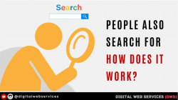 ???? ???? “?????? ???? ?????? ???” ?????