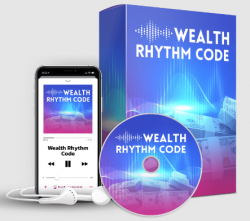 Wealth Rhythm Code Reviews