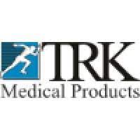 TRK Medical Products