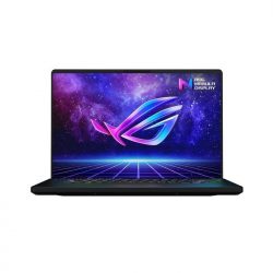 Buy Gaming PCs in UAE At Menakart – Unleash Thrills With Top Picks