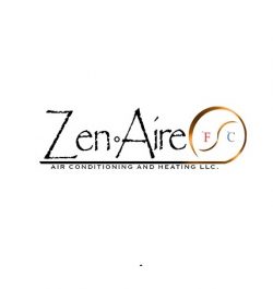 Heating Installation in Henderson