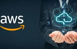 Best Aws training in Noida