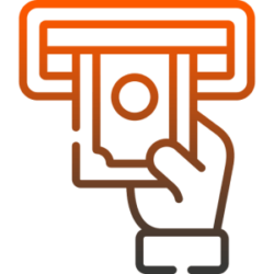 Online Cricket id | Cricket id provider | Cricketbitt