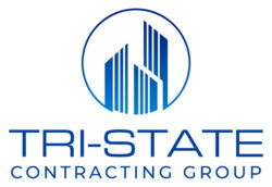 commercial construction tri-state