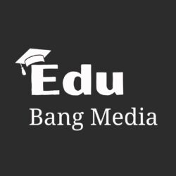 Edubang Media: Digital Marketing for Education Industry