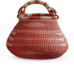 Find the Artistry Handmade Baskets in Australia by Jungle Direct