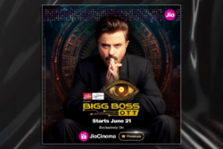 Bigg Boss OTT News Update: Season 3 All Set to Release