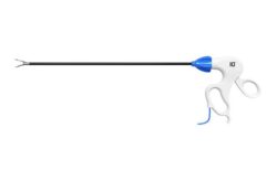 Disposable Bipolar Forceps