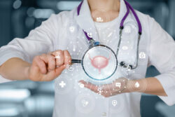 Understanding Urinary Incontinence Surgery: A Thorough Guide