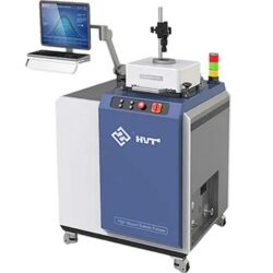 IGBT Small Vacuum Eutectic Oven KD-V20 HVT