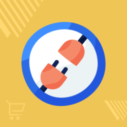 Odoo Bridge for Magento 2 Module