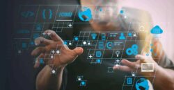 Rapid Application Development with Lansa