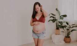 Why Maternity Bras Are Essential for Pregnancy and Nursing?