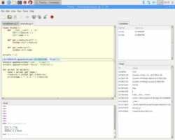 Thonny – Complete Guide with PythonGUI