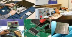 Best Laptop Repairing Institute | ABC Institute