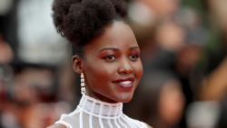 Lupita Amondi Nyong’o Biography: Shattering Stereotypes in Film