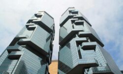 Copy Constructor – Simple Guide with PythonGUI