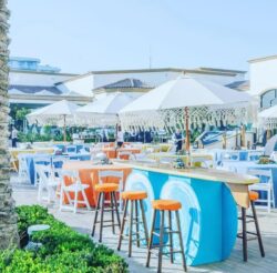 Destination Management Companies USA | Releve Unlimited