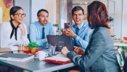 Snap Car Cash – Your Trusted Source for Car Title Loans in Vancouver