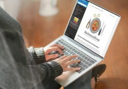 MechanicalSoup – Overview with PythonGUI