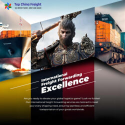 Freight Strategies for Halloween: Delivering Seasonal Goods on Time in the U.S.