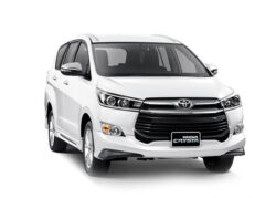 Jaisalmer Cab Hire Your Trusted Partner for City Tours