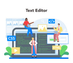 JavaScript Editor Tool – A Comprehensive Guide | Froala